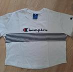 Tshirt van champion, Vêtements | Femmes, T-shirts, Manches courtes, Enlèvement ou Envoi, Comme neuf, Taille 34 (XS) ou plus petite