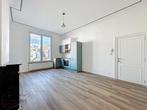 Appartement à louer à Ixelles, 2 chambres, Immo, Huizen te huur, 152 kWh/m²/jaar, 2 kamers, 69 m², Appartement
