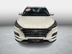 Hyundai Tucson 1.6 T-GDi ISG Shine 2WD, Voorwielaandrijving, Stof, Gebruikt, 4 cilinders