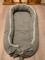 Babynest Childhome, Kinderen en Baby's, Babywiegjes en Ledikanten, Ophalen, Zo goed als nieuw, Overige typen