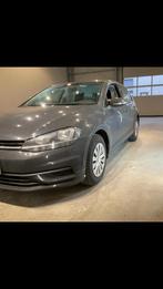 VW Golf 1.0 Tsi Trendline, Euro 5, Achat, Entreprise, Boîte manuelle