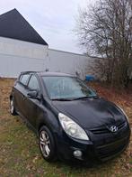 Hyundai i20 1.2, Achat, Entreprise, Diesel, I20