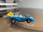 Matchbox Lesney Speed Kings Barracuda nr K-51 1973, Collections, Enlèvement ou Envoi