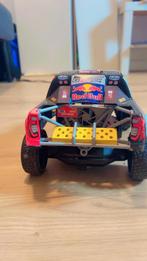 Toyota elektrische auto te koop, Enlèvement, Comme neuf