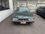 JAGUAR DAIMLER XJ40 1e eigenaar, Auto's, Jaguar, Gebruikt, XJ, Bedrijf, Overige carrosserie