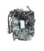 BMW 5-serie F10 F11 F07 2.0 N47D20D N47-motor, Auto-onderdelen, Motor en Toebehoren, Ophalen of Verzenden, BMW