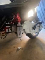 Minarelli horizontaal blok 70cc, Ophalen, Zo goed als nieuw, Blok