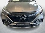 Mercedes-Benz EQE SUV 350 SUV 4MATIC 91Kwh AMG Line + TREKHA, Auto's, Mercedes-Benz, Automaat, 215 kW, Euro 6, 553 km