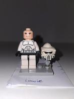 Lego star wars mini figuur Clone ARF Trooper Razor (2011) Sw, Kinderen en Baby's, Speelgoed | Duplo en Lego, Ophalen of Verzenden