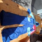 Skipak kind, Sport en Fitness, Skiën en Langlaufen, Zo goed als nieuw, Kleding, Ski, Ophalen