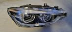 koplamp bmw 3-serie f30 f31 LED RECHTS origineel, Auto-onderdelen, Ophalen of Verzenden, Gebruikt