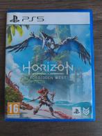 Horizon Forbidden West PS5, Zo goed als nieuw, Ophalen