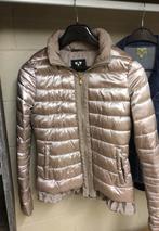 Lot de vêtements small, Kleding | Dames, Overige Dameskleding, Ophalen