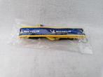 Michelin Lanyard Keycord Neklint Nekkoord   -   Nieuw, Verzamelen, Ophalen of Verzenden, Nieuw