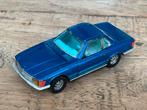 Corgi toys Mercedes 350 sl, Ophalen of Verzenden, Gebruikt