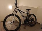 Specialized jett expert mountainbike, Fietsen en Brommers, Fietsen | Mountainbikes en ATB, Ophalen of Verzenden