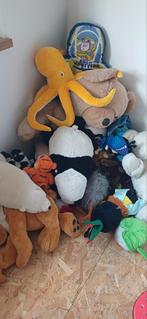 44 doudou, Ophalen of Verzenden, Zo goed als nieuw
