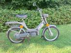 une mobylette, Fietsen en Brommers, Ophalen, Gebruikt, Overige modellen, Klasse A (25 km/u)
