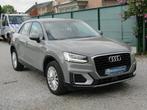 Audi Q2 1.0 TFSI, Auto's, Audi, Voorwielaandrijving, 4 cilinders, 85 g/km, Leder