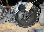 FIAT PUNTO 2 188 1.2 Versnellingsbak 1999-2005, Ophalen of Verzenden, Gebruikt, Fiat