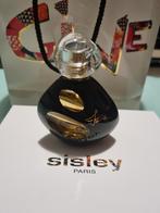 Sisley izia la nuit 50ml, Ophalen of Verzenden, Nieuw