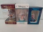 Disney Limited Edition ornamenten, Verzamelen, Disney, Nieuw, Ophalen of Verzenden
