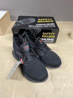 werkschoenen - safety brand maat 37, Vêtements | Femmes, Chaussures, Enlèvement ou Envoi, Neuf, Chaussures de travail