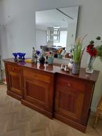 Kerselaar commode, Huis en Inrichting, Ophalen, Zo goed als nieuw, 200 cm of meer, Minder dan 100 cm