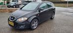 Seat Altea XL itech, 1.2 Tsi bwj 2015, Auto's, Seat, Te koop, Benzine, Monovolume, Altea XL