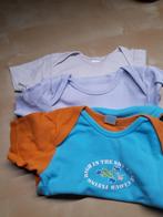 body en pyjama, Ophalen, Gebruikt, Jongetje of Meisje, Nacht- of Onderkleding