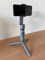 Zhiyun smooth X essential combo gimball voor smartphone, Ophalen of Verzenden, Zo goed als nieuw