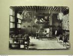 46193 - VEURNE - STADHUIS - TROUWZAAL, Verzamelen, Postkaarten | België, Ophalen of Verzenden