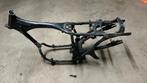 HONDA CB350 VIER - FRAME, Ophalen, Gebruikt