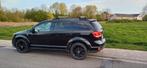 Fiat Freemont 2.0 diesel 7 zitplaatsen, Auto's, Te koop, Diesel, Particulier