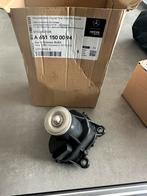 Stelmotor mercedes inlaatcollector origineel ! Mercedes, Auto-onderdelen, Ophalen