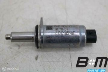 Impulssensor Audi S3 8V 06E103697M beschikbaar voor biedingen