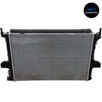 kit radiateurs ventilateur Volvo EX30 2023, Verzenden, Gebruikt, Volvo