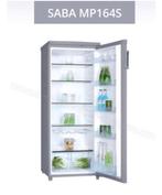 Réfrigérateur / frigo 240 litres très bon état, Electroménager, Comme neuf, 140 à 160 cm, Sans bac à congélation, Classe énergétique A ou plus économe