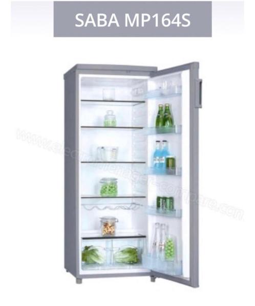 Réfrigérateur / frigo 240 litres très bon état, Electroménager, Réfrigérateurs & Frigos, Comme neuf, Sans bac à congélation, 200 litres ou plus