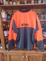 Veste bûcheron Stihl xxl, Tuin en Terras, Werkkleding, Ophalen of Verzenden