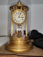 Pendule, Antiquités & Art