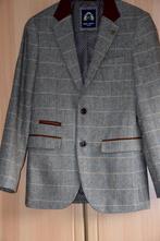 Blazer Marc Darcy., Ophalen of Verzenden, Zo goed als nieuw, Overige maten, Bruin