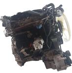 Mercedes Sprinter 2.2L motor OM 651.958 OM651, Ophalen of Verzenden, Gereviseerd, Mercedes-Benz