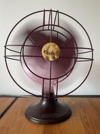 Ventilateur Calor vintage années 50-60, Ophalen of Verzenden