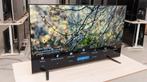 55 inch 4k sony oled tv model 2023, Ophalen of Verzenden, OLED, Sony