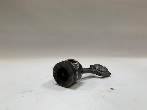 Zuiger van een Ford Focus, Auto-onderdelen, Motor en Toebehoren, Ford, Gebruikt, 3 maanden garantie, Ophalen of Verzenden