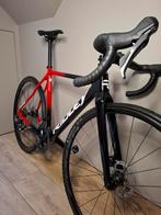 Ridley X Night SL crossfiets, Vélos & Vélomoteurs, Vélos | BMX & Freestyle, Enlèvement