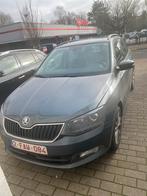 Skoda fabia diesel 1.4.   2016  euro 6/ problème de motuer, Auto's, Euro 6, Diesel, Particulier, Te koop