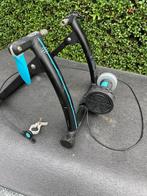 système de roulettes pour vélos, Enlèvement, Utilisé