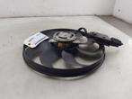 KOELVIN Ford S-Max (GBW) (01-2006/12-2014), Auto-onderdelen, Gebruikt, Ford